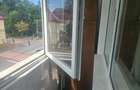 Apartament 2 camere | Ultracentral | 49 mp | 2c-7853 - 10