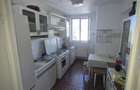 Apartament 3 camere decomandat - 9