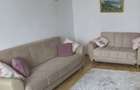 Apartament 2 camere decomandat Centru - Gara Constanta - 2