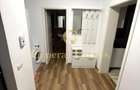 Apartament modern de inchiriat in Sanpetru
