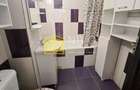 Apartament 3 camere Tg. Mure? Tudor Str. Vii... - 8