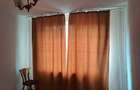 Apartament 2 camere central - 1