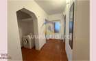 Apartament 3 camere | Decomandat | Parter | Gura Campului