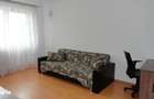Apartament cu 2 camere decomandate, Calea Floresti, Manastur - 17