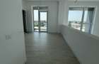 Apartament tip duplex cu balcoane generoase. - 5