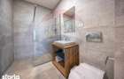 LUX | Apartament cu 3 camere Mihai Viteazu | VITUS RESIDENCE - 9