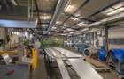 Hala industriala si cladire de birouri Pitesti - 16