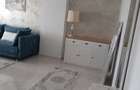 Zen Residence-apartament 2 camere,mobilat,utilat,loc de parcare - 6