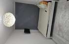 apartament 2 camere mobilat si utilat - 6