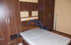 Apartament 3 camere sector 4 - zona Resita - 3