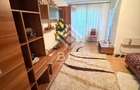 Apartament de vanzare 35 mp - Zona ISU - Bistrita (Bistrita-Nasaud)