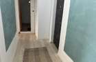 Apartament regim hotelier - 4