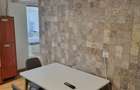 Inchiriez Apartament modern Lapus Mall Electroputere Centrala Proprie - 4