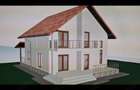 Casă cu Teren 18000 Mp în Central - 1