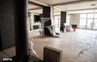 Spatiu Comercial | Etajul 1 + Mansarda | Decebal | 300 mp | Oradea - 13