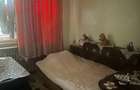 De vanzare apartament 3 camere decomandat, Cartier Sasar, zona V.Babes-I.L. Caragiale, Baia Mare - 1