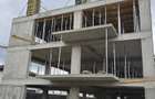 Dezvoltator: Arca Residence - 1.2,3 camere cu vedere spre Tampa - 5