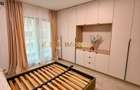 2 Camere de inchiriat | Dristor - Select Residence | Metrou | Parcare