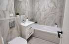 Apartament 2 camere | Ultracentral | 46 mp | Centrala - 6