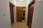 COMISION 0% Casa cu 4 camere 97 mp utili, teren 419 mp, zona Blascovic - 6