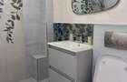 Inchiriez Apartament 2 Camere Cluj - Central - 10