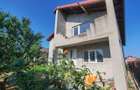 Comision0%-AlmanImobiliare-Ocazie-Vila P+1 - 5Camere-LaAlb-Techirghiol - 6