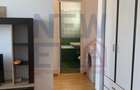 Apartament cu 2 camere de inchiriat - Piata Sudului/Sun Plaza - 4
