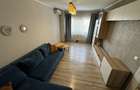 Apartament 3 camere decomandat - Ultracentral - 1