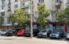 Inchiriez spatiu comercial stradal 54mp zona Calea Mosilor cu vad Consacrat - 1