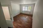 De inchiriat apartament parter Henry Coanda - 2