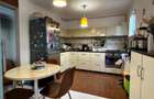 Casa moderna | Complex Reziden?ial-Boreal | Ideal familie | Comison 0% - 12