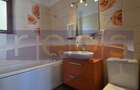 VANZARE PENTHOUSE | 6 CAMERE | 233MP | ZONA DOROBANTI - 4