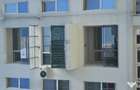 Apartament deosebit, 2 camere cu garaj ?i boxa, zona Zorilor-Golden Tulip! - 2
