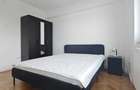 Inchiriez apartament 4 camere Timisoara ultracentral