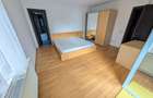 Casa 5 camere 220mp | 0 comision | Campul Pipera langa Cortina North - 16