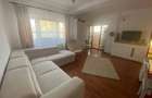 Apartament 2 camere zona Strand II - Sibiu (Sibiu) - 5