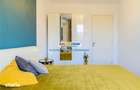 Vanzare 2 camere nou - Panoramic - Greenfield - vedere padure - 5