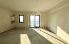 Apartament 2 camere | 55 mp utili | Zona Semicentrala - 10