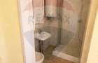 Apartament cu 2 camere de vanzare - 13