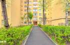 Apartament 2 camere, 44 mp utili+3.3 mp balcon zona Grivitei - 9