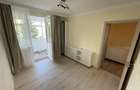 inchiriez apartament 2 camere - 2