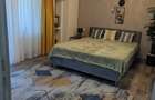 Apartament 2 camere LUX, Bulevardul Unirii, Banca Franceza, 8 min Metrou - 23