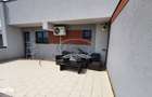 Apartament modern cu terasa si panorama - 9