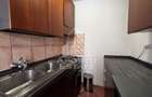 Apartament de inchiriat cu 2 camere, petfriendly, Timisoara, Aradului - 1