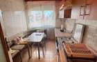 Apartament cu 2 camere Podgoria/Petrom - 2