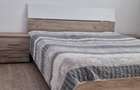 Inchiriere apartament 2 camere-Bragadiru,str.Crisul Repede!!! - 12