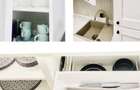Inchiriez apartament 2 camere Rin Grand Hotel - 8