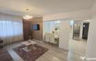 Apartament La Cheie - Eremia Grigorescu - mobilat si utilat - 4