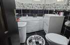 Vanzare apartament 3 camere, ETAJ 1 , micro 3 Targoviste - 7