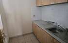 Cladire moderna 14 camere, 4baii, 10 locuri de parcare, Mehala - 2